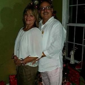 Meet your Posher, Lillian